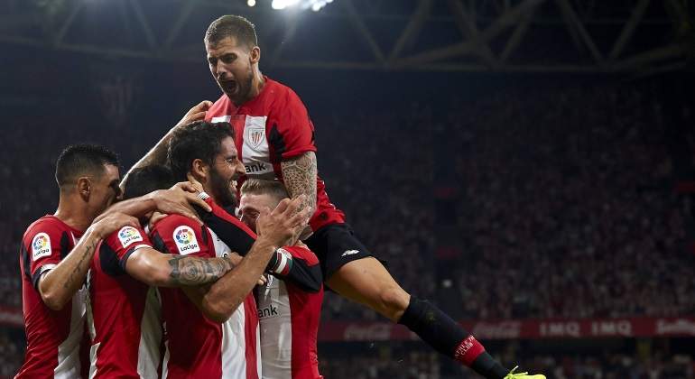 athletic-celebra-derbi-vasco-cordonpress.jpg