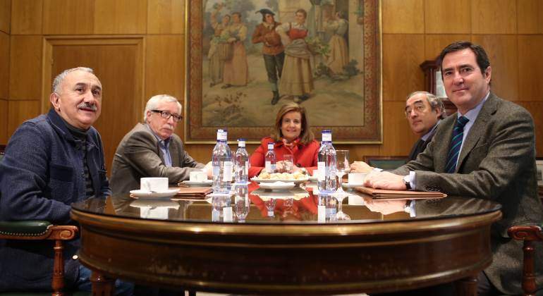 banez-CEOE-sindicatos.jpg
