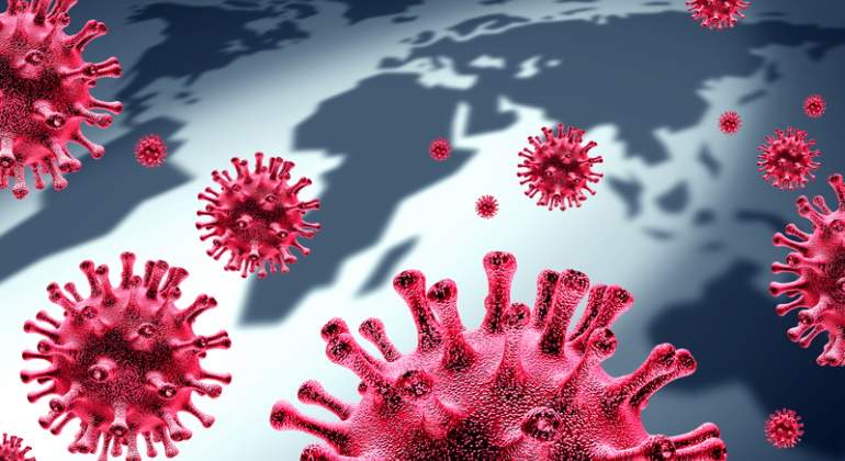 coronavirus-mundo-economia-amenaza-dreams.jpg