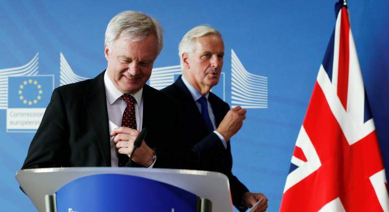 davis-barnier-770.jpg