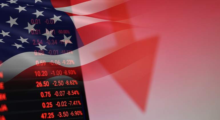 eeuu-acciones-bolsa-caida-rojo-dreams.jpg