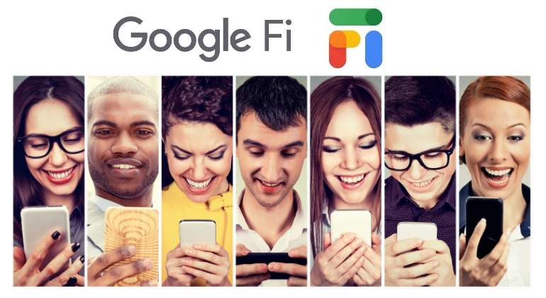 google-fi-moviles-montaje.jpg