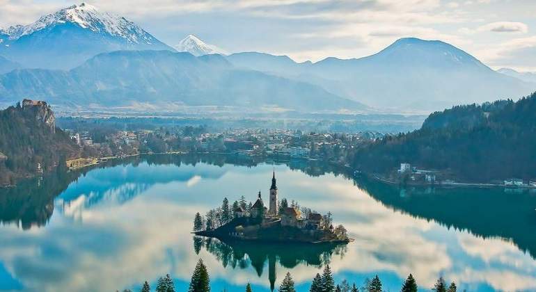 lago-bled770.jpg
