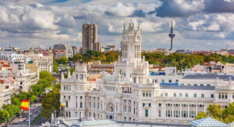 madrid-vistas-piruli.jpg