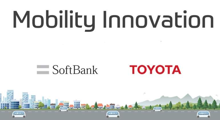 toyota-softbank-vehiculos-autonomos-01.jpg