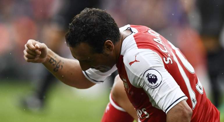 Cazorla-lamento-Premier-2017-Reuters.jpg