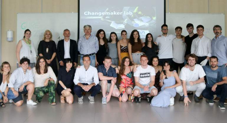 ChangeMakerLab2019-defini.jpg