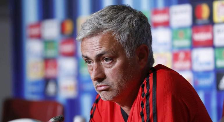 Mourinho-rp-2017-SupercopaEuropa-reuters.jpg