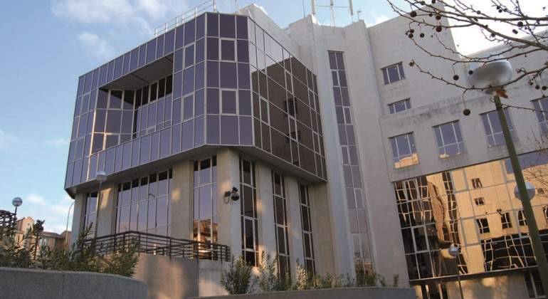 O3Plaza-iberdrola.jpg