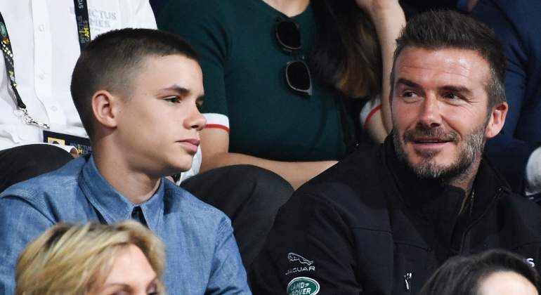 beckam-romeo-770.jpg