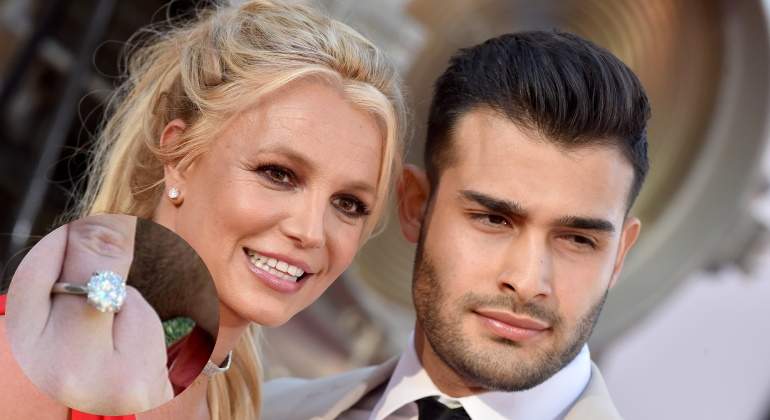 britney-y-sam-anillo-compromiso-770.jpg