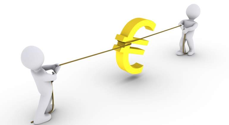 cuerda-euro-empujan.jpg