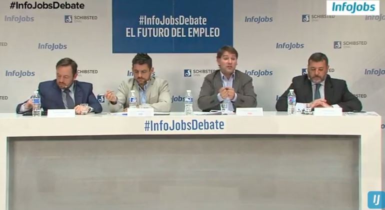 debate-infojobs-770.jpg