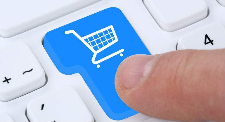 ecommerce-4.jpg
