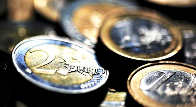 euros-EFE-770.jpg