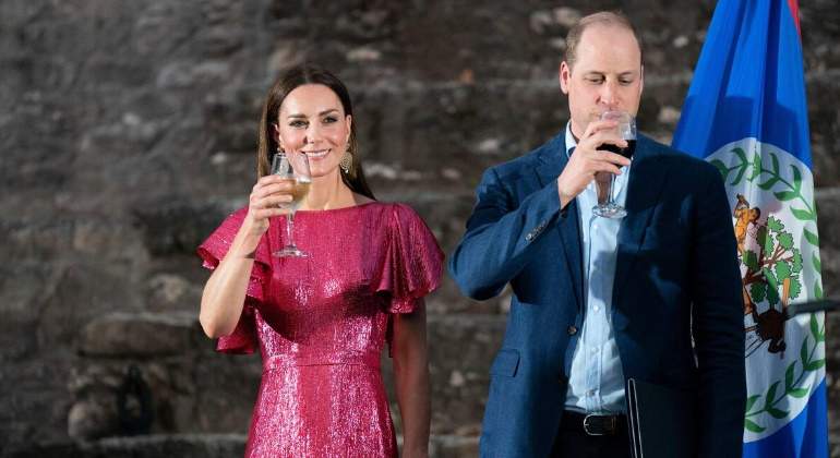 guillermo-kate-770-2.jpg