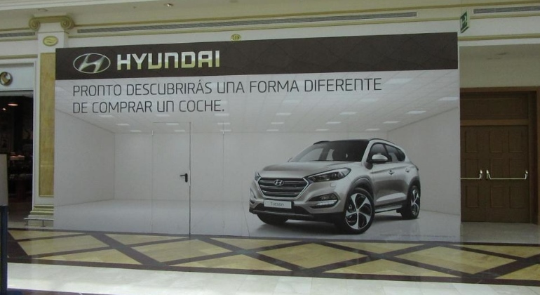 hyundai-tiendadigital.jpg