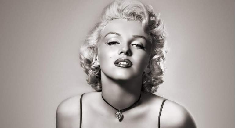 marilyn-moroe-770-notimex.jpg