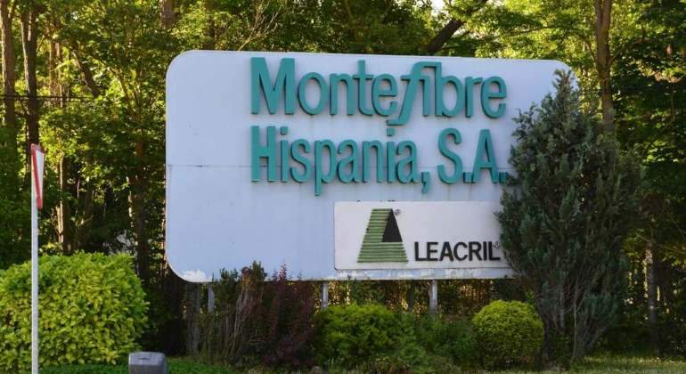 montefibre-770.jpg