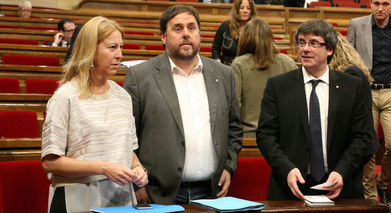 munte-junqueras-puigdemont-770.jpg