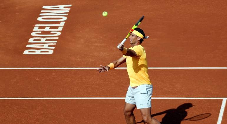 nadal-garcialopez-godo-efe.jpg