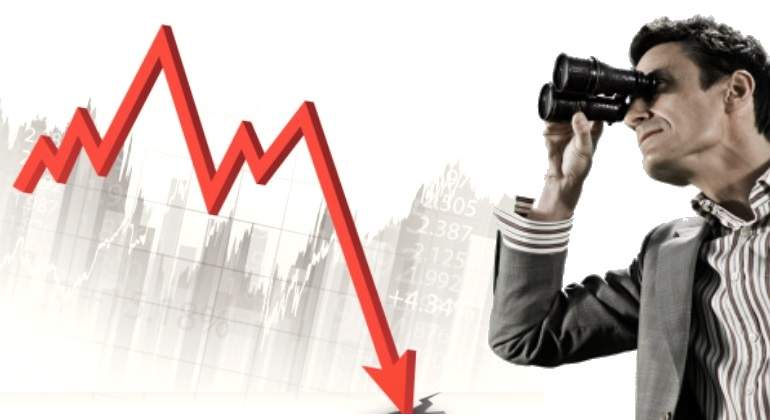 prismaticos-grafico-cae.jpg