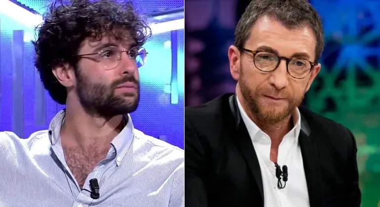 secret-hormiguero.jpg