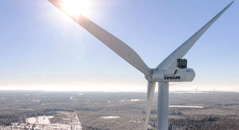 vestas-eolico-web.jpg