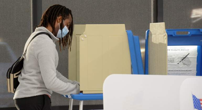 votante-minnesota-elecciones-eeuu-reuters-770x420.jpg