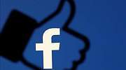EEUU multa a Facebook con 5.000 millones de dólares por el escándalo de Cambridge Analytica