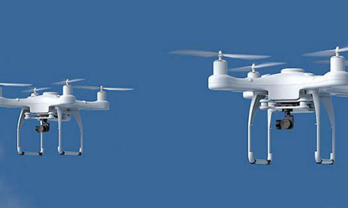 drones-cielo-azul.jpg