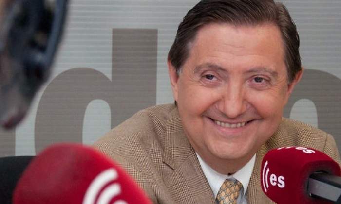 losantos.jpg