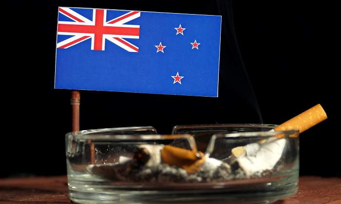 tabaco-nueva-zelanda-prohibido-istock.jpg