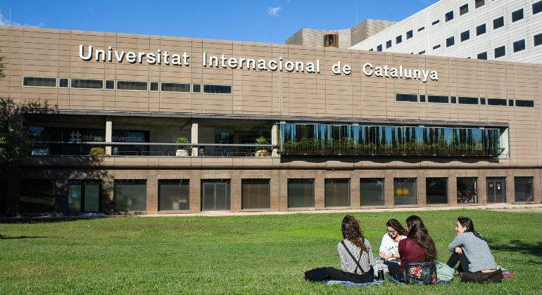 Campus_Salut_Sant_Cugat_UIC_Barcelona-PMacM-7748-2111111.jpg