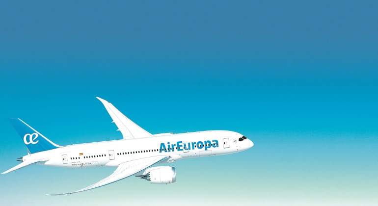 aireuropa.jpg