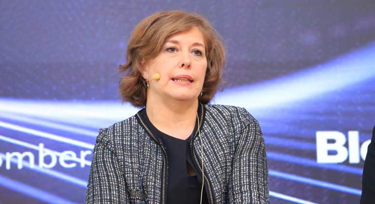 alicia-garcia-herrero-entrevista.jpg