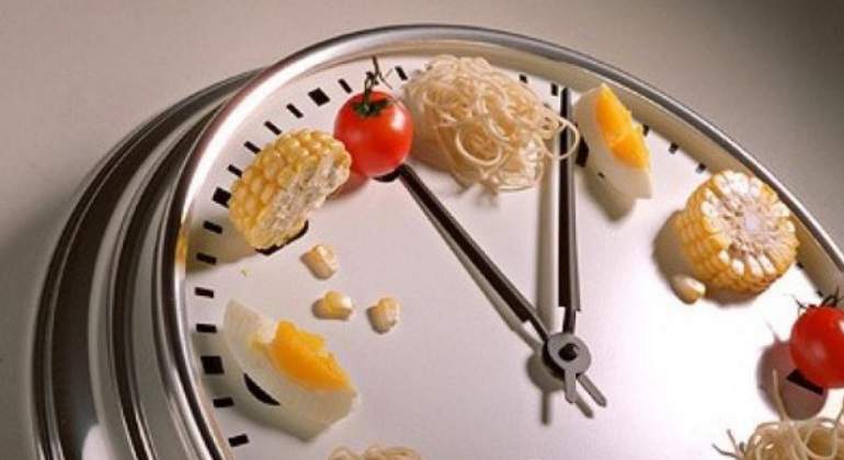 alimentacion-restringida-temporalmente.jpg
