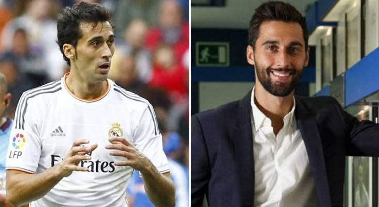 arbeloa-futbolista-empresario-770.jpg