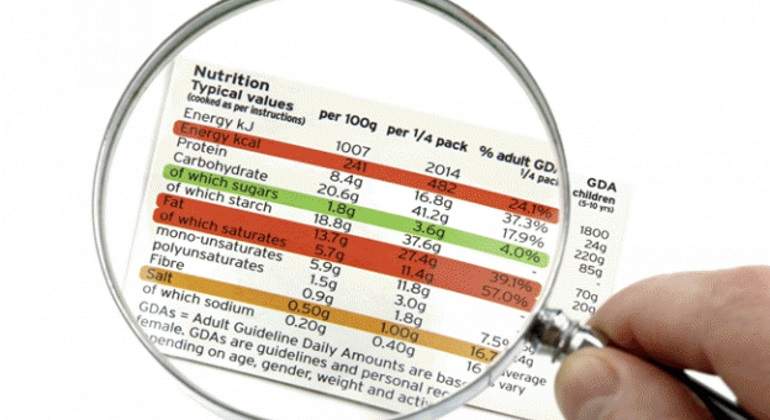 etiqueta-nutricional-istock-770.jpg