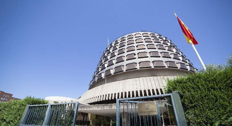 gobierno-tc-parlament-770x420-nachomartin.jpg