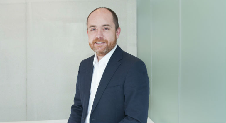 juan-luis-rico.jpg