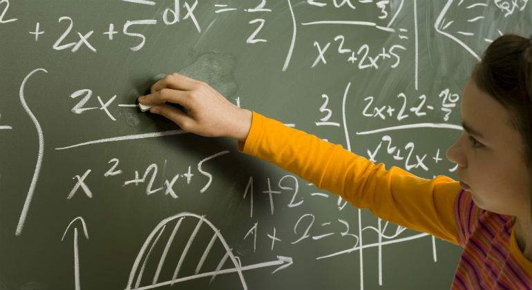 matematicas111111111111.jpg