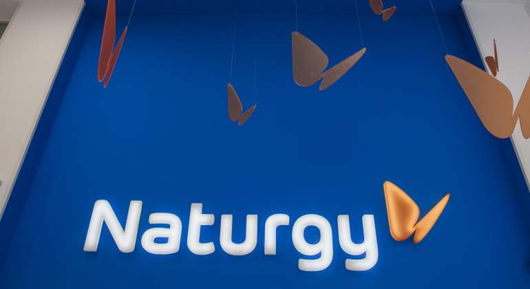 naturgy-logo-tienda-eE.jpg