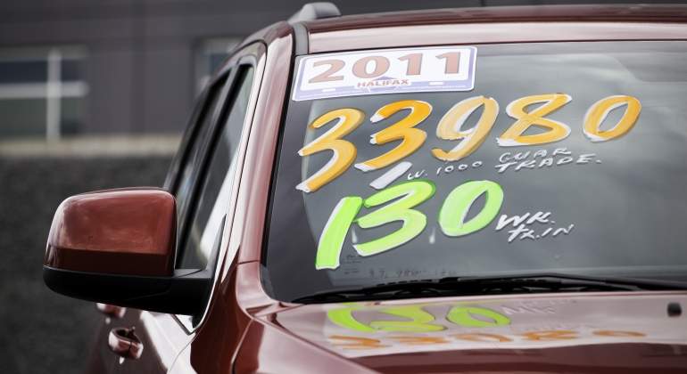 precios-vehiculo-ocasion.03jpg.jpg
