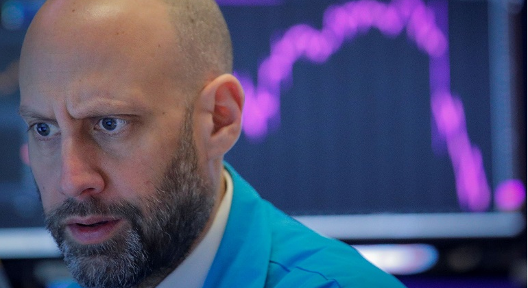 wall-street-hoy-caidas-27-feb.png