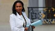 La ministra de Deporte de Francia, segunda dimisión en el gobierno francés en una semana