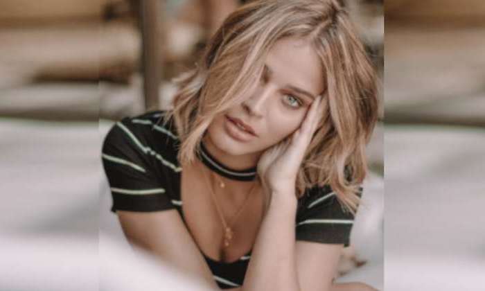 laura-escanes-top-influencer.jpg