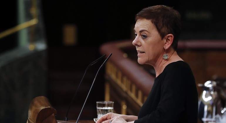 aizpurua-bildu-congreso-20mayo-ep.jpg