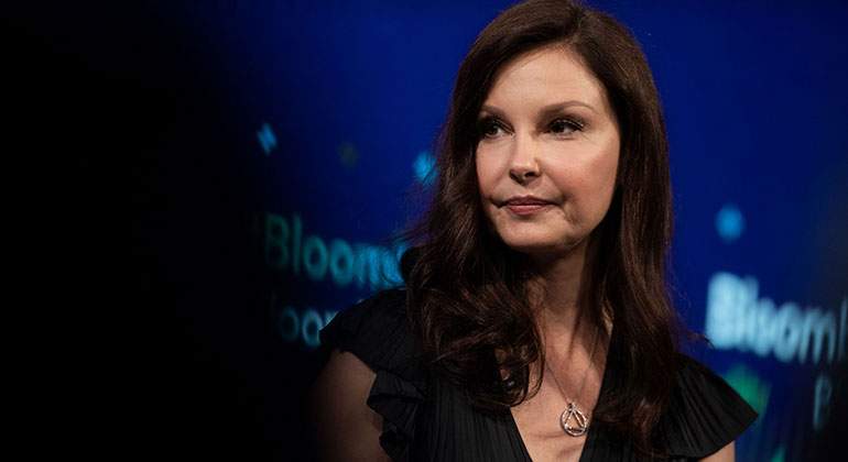 ashley-judd-bloomberg.jpg
