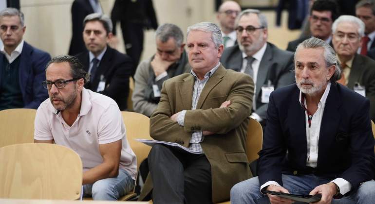 bigotes-crespo-correa-efe.jpg